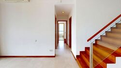 Carabelle (D5), Condominium #613229441